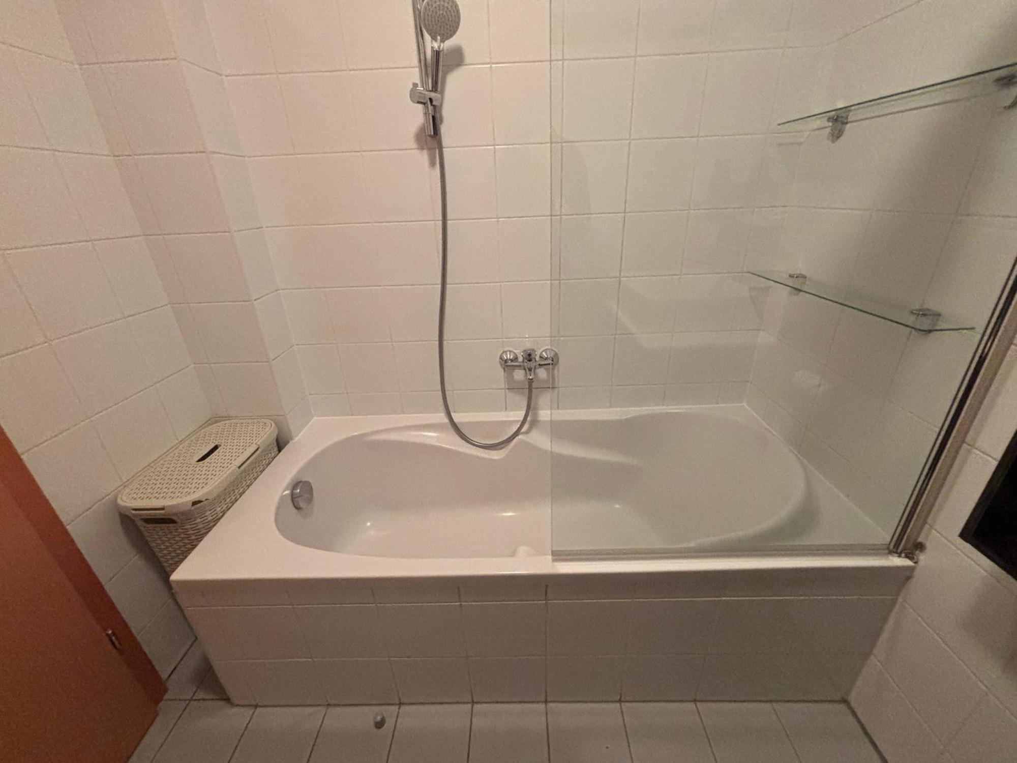 Apartment Klagenfurt Center With Free Parking - Ring41 Klagenfurt am Woerthersee Luaran gambar