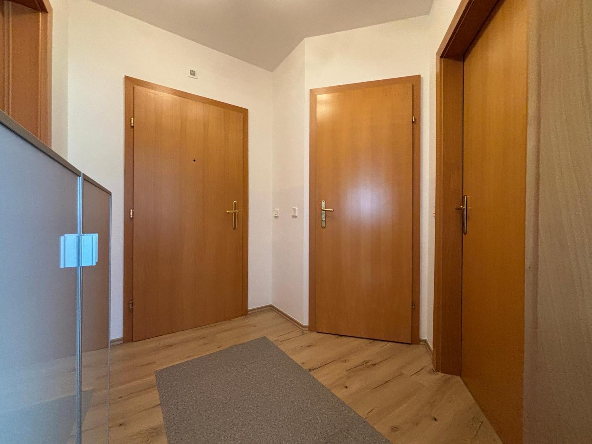 Apartment Klagenfurt Center With Free Parking - Ring41 Klagenfurt am Woerthersee Luaran gambar